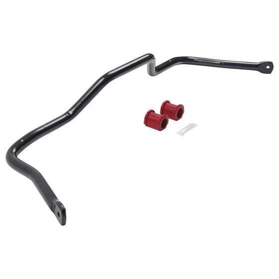 Front Anti-Swaybar 01-03 Honda Civic Coupe, Sedan