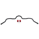 Front Anti-Swaybar 01-03 Acura RSX-1