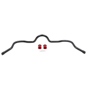 Front Anti-Swaybar 01-03 Acura RSX