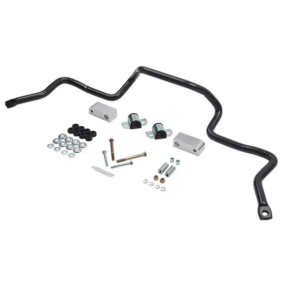 Front Anti-Swaybar 92-95 Honda Civic Coupe Sedan, Del Sol / Acura Integra execpt Type-R