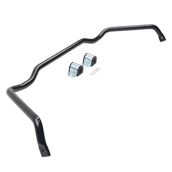Front Anti-Swaybar 06-11 Honda Civic