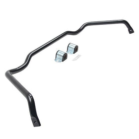 Front Anti-Swaybar 06-11 Honda Civic