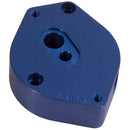 BBK 96-98 Mustang 4.6 GT High Flow Billet Aluminum Fuel Rail Kit-4