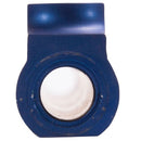 BBK 96-98 Mustang 4.6 GT High Flow Billet Aluminum Fuel Rail Kit-6