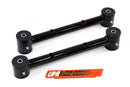 UMI Performance 71-80 GM H-Body Non-Adjustable Lower Control Arms-1