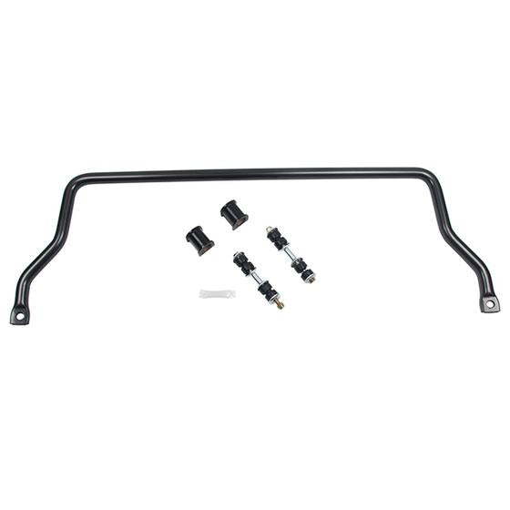 Front Anti-Swaybar 79-85 Mazda RX-7