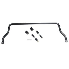 Front Anti-Swaybar 79-85 Mazda RX-7