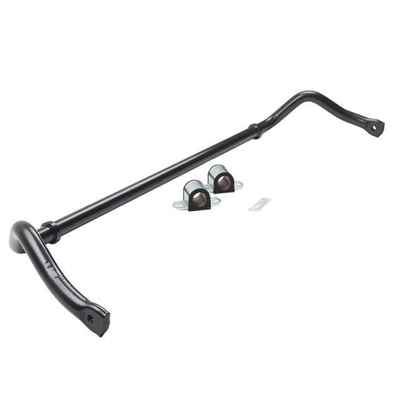 Front Anti-Swaybar 00-09 Honda S2000