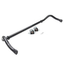 Front Anti-Swaybar 00-09 Honda S2000-1