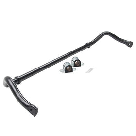 Front Anti-Swaybar 00-09 Honda S2000
