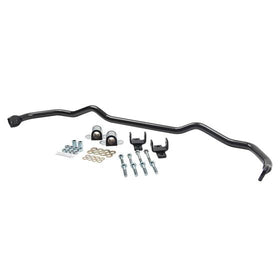 Front Anti-Swaybar 86-88 Mazda RX-7