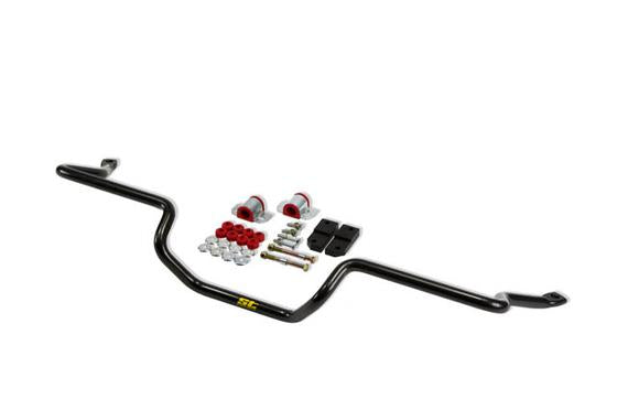 Front Anti-Swaybar 96-00 Honda Civic Coupe, Sedan