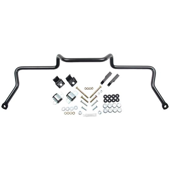 Front Anti-Swaybar 96-00 Honda Civic Coupe, Sedan