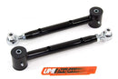 UMI Performance 71-80 GM H-Body Adjustable Lower Control Arms - Rod Ends-1