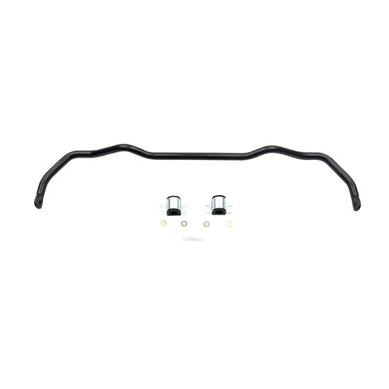 Front Anti-Swaybar 82-92 Mazda RX-7
