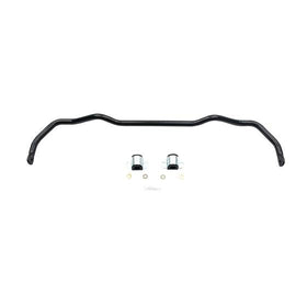 Front Anti-Swaybar 82-92 Mazda RX-7