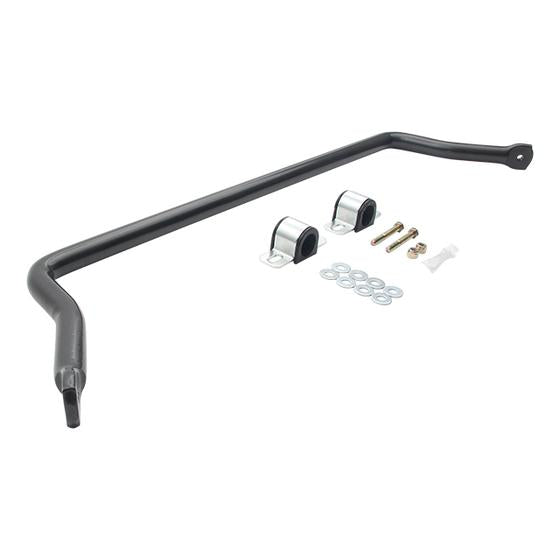 Front Anti-Swaybar 93-96 Mazda RX-7