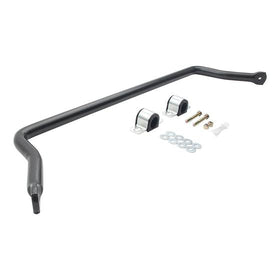 Front Anti-Swaybar 93-96 Mazda RX-7
