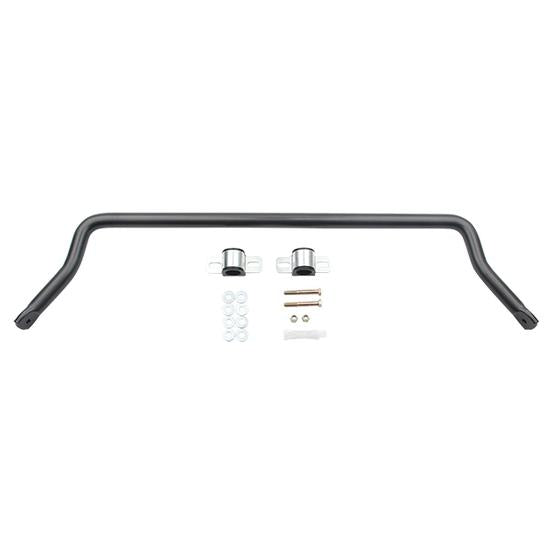 Front Anti-Swaybar 93-96 Mazda RX-7 - 0