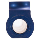 BBK 05-10 Mustang 4.6 GT High Flow Billet Aluminum Fuel Rail Kit-4