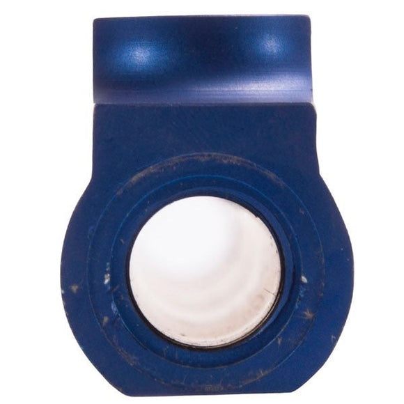 BBK 05-10 Mustang 4.6 GT High Flow Billet Aluminum Fuel Rail Kit