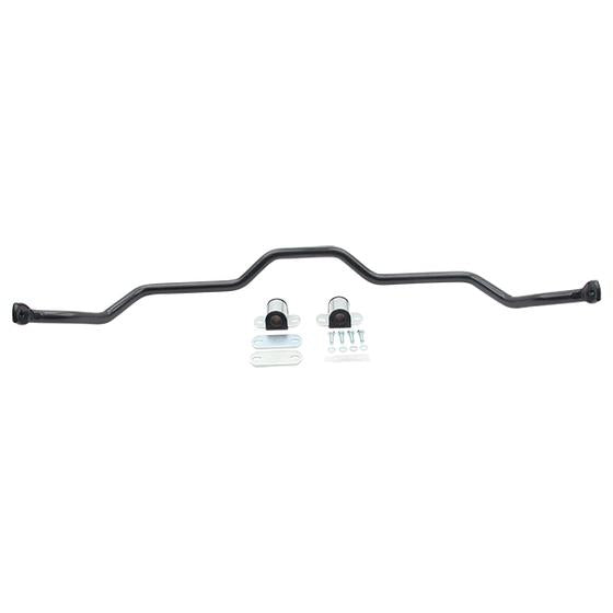 Front Anti-Swaybar 92-96 Honda Prelude (exc. 4wheel steer)