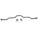 Front Anti-Swaybar 92-96 Honda Prelude (exc. 4wheel steer)-1