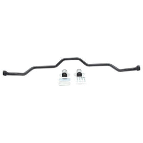 Front Anti-Swaybar 92-96 Honda Prelude (exc. 4wheel steer)