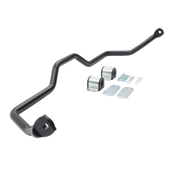 Front Anti-Swaybar 92-96 Honda Prelude (exc. 4wheel steer) - 0