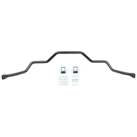 Front Anti-Swaybar 97-02 Honda Prelude incl. SH