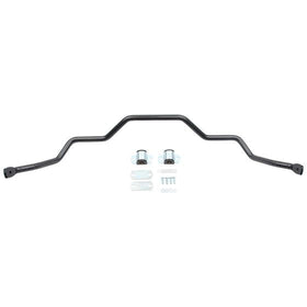 Front Anti-Swaybar 97-02 Honda Prelude incl. SH