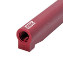 BBK 97-04 GM LS1 High Flow Billet Aluminum Fuel Rail Kit-4