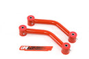 UMI Performance 71-75 GM H-Body Non-Adjustable Upper Control Arms-1