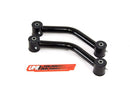 UMI Performance 71-75 GM H-Body Non-Adjustable Upper Control Arms-1