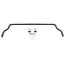 Front Anti-Swaybar 90-97 Mazda Miata MX-5 (NA)-1