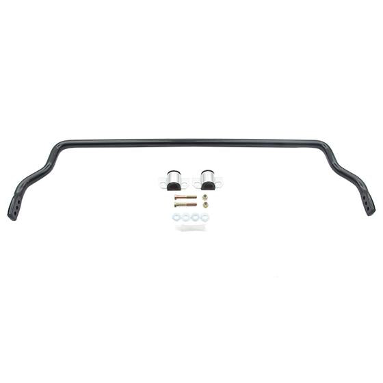 Front Anti-Swaybar 90-97 Mazda Miata MX-5 (NA)