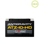 Antigravity ATZ10-HD RE-START Lithium Battery-2