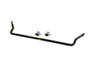 Front Anti-Swaybar 99-02 Mazda Miata MX-5 (NB)-1