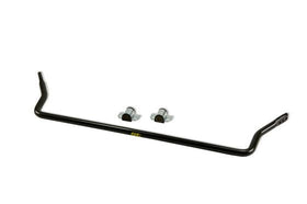 Front Anti-Swaybar 99-02 Mazda Miata MX-5 (NB)