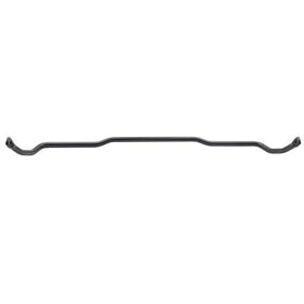 Front Anti-Swaybar 02-06 Nissan Altima