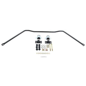 Front Anti-Swaybar 90-94 Mitsubishi Eclipse / Eagle Talon 1st gen. / Plymoth Laser