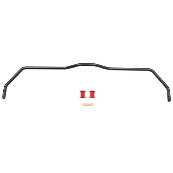 Front Anti-Swaybar 95-97 Mitsubishi Eclipse / Eagle Talon 2nd gen.
