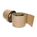DEI 3in W x 32ft (2 Rolls) Transfer Tape-1