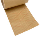 DEI 3in W x 32ft (2 Rolls) Transfer Tape-2