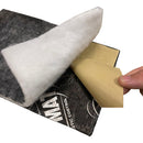 DEI 3in W x 32ft (2 Rolls) Transfer Tape-3