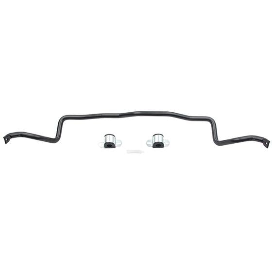 Front Anti-Swaybar 06-12 Mitsubishi Eclipse