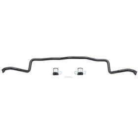 Front Anti-Swaybar 06-12 Mitsubishi Eclipse