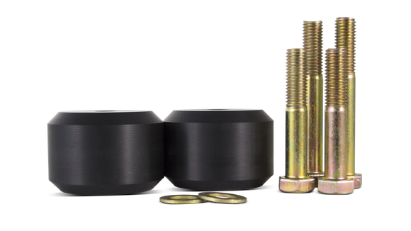 Body Armor 4x4 2005+ Ford F250/F350 4WD (Excludes Tremor Models) 2.0inch Coil Spacer