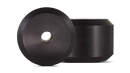Body Armor 4x4 2005+ Ford F250/F350 4WD (Excludes Tremor Models) 2.0inch Coil Spacer-3