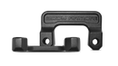 Body Armor 4x4 2007+ GMC/Chevy 1500 Silverado/Sierra/Avalanche 2WD/4WD 2in Strut Spacer-1